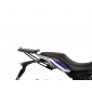 SHAD σχάρα κεντρικής βαλίτσας για BMW G 310 R thumb
